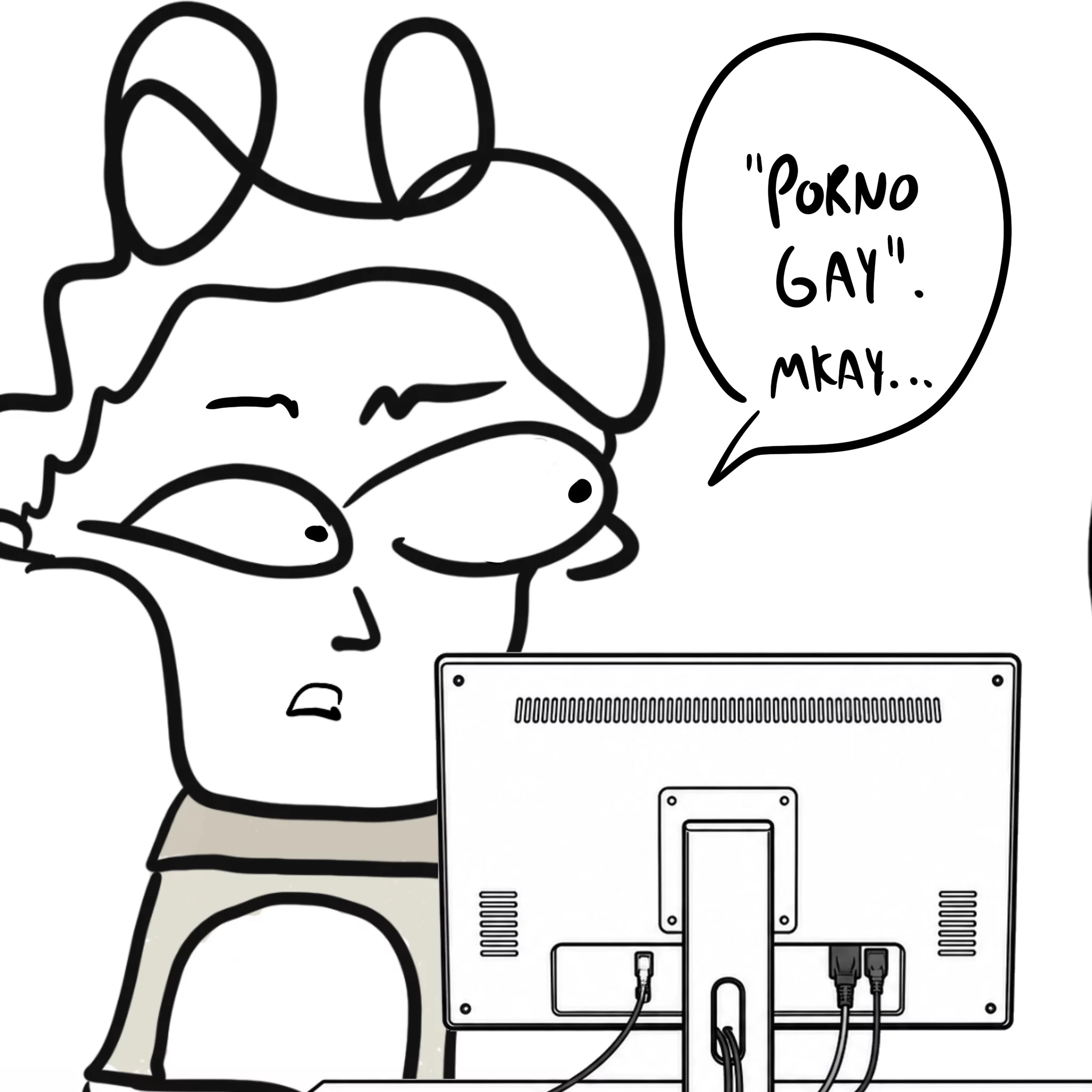 porno